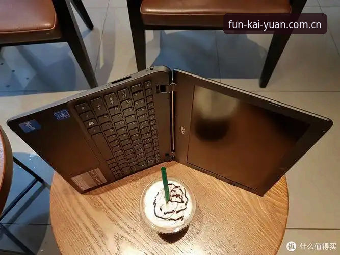 深度揭秘：开元棋盘平台值得信赖吗？哪个好？技术评测背后的真相